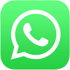 WhatsApp 網頁版|whatsapp网页版登录入口